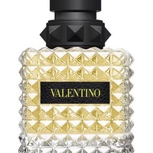 Valentino Donna Born in Roma Yellow Dream 100 ML